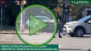 https://www.lapressa.it/articles/082509/modena-viale-italia-TN.jpg