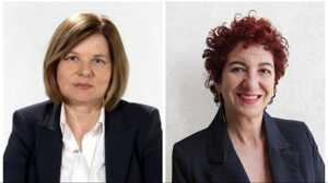 https://www.lapressa.it/articles/082513/castelfranco-TN.jpg