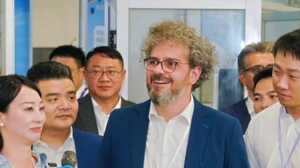 https://www.lapressa.it/articles/082518/carpi-fondazione-di-carpi-pd-depietri-riccardo-righi-massimo-paradisi-righi-aimag-TN.jpg