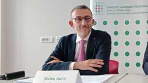 https://www.lapressa.it/articles/082523/modena-ausl-reggio-mattia-altini-TN.jpg
