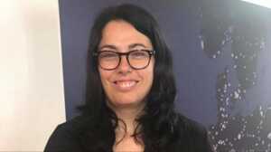 https://www.lapressa.it/articles/082532/stefania-ascari-m5s-el-koudri-strage-modena-attentato-modena-TN.jpg