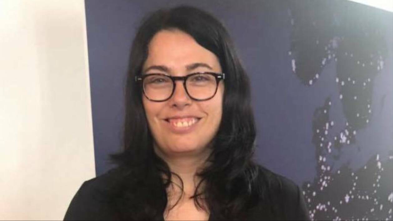 'El Koudri attenzionato dai servizi segreti? Il Governo chiarisca'