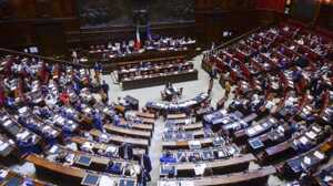 https://www.lapressa.it/articles/082535/notizia-dall-italia-dall-italia-TN.jpg