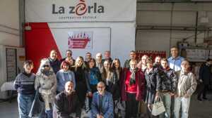 https://www.lapressa.it/articles/082538/la-zerla-mirandola-TN.jpg