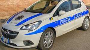 https://www.lapressa.it/articles/082543/modena-TN.jpg