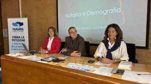 https://www.lapressa.it/articles/082544/natalit-modena-TN.jpg