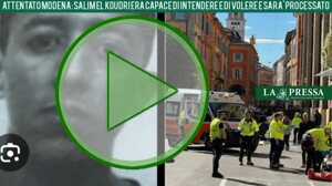 https://www.lapressa.it/articles/082547/el-koudri-attentato-16-maggio-TN.jpg