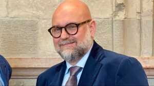 https://www.lapressa.it/articles/082549/el-koudri-modena-mezzetti-TN.jpg