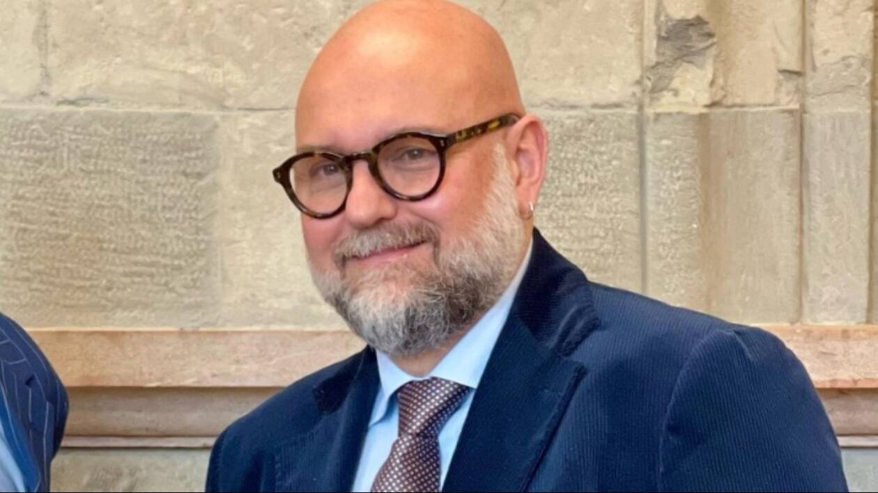 Modena, El Koudri capace di intendere e volere. Mezzetti: 'Ora accertare fino in fondo le responsabilità'