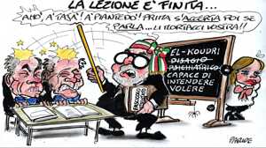 https://www.lapressa.it/articles/082554/el-koudri-modena-mezzetti-tajani-piantedosi-TN.jpg