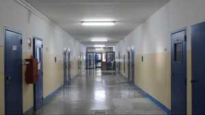 https://www.lapressa.it/articles/082558/reggio-emilia-TN.jpg