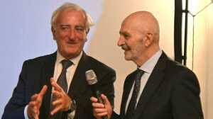 https://www.lapressa.it/articles/082563/oncologia-modena-com-massimo-federico-angela-serra-TN.jpg