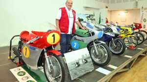 https://www.lapressa.it/articles/082567/spilamberto-moto-d-epoca-TN.jpg