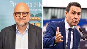 https://www.lapressa.it/articles/082569/modena-mezzetti-el-koudri-TN.jpg