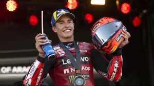 https://www.lapressa.it/articles/082571/motogp-marc-marquez-TN.jpg