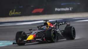 https://www.lapressa.it/articles/082573/ferrari-hamilton-verstappen-antonelli-TN.jpg