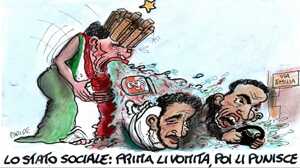 https://www.lapressa.it/articles/082574/stato-sociale-TN.jpg
