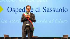 https://www.lapressa.it/articles/082576/sassuolo-scandiano-altini-mesini-TN.jpg