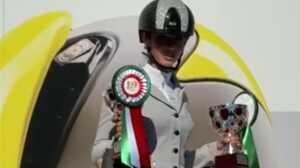https://www.lapressa.it/articles/082577/equitazione-bastiglia-sophie-stefani-TN.jpg