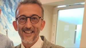 https://www.lapressa.it/articles/082580/modena-sanit-ausl-sassuolo-mattia-altini-muzzarelli-mezzetti-cl-TN.jpg