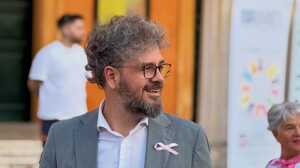 https://www.lapressa.it/articles/082581/carpi-riccardo-righi-TN.jpg