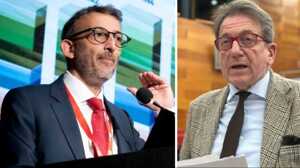 https://www.lapressa.it/articles/082586/modena-cl-ausl-mattia-altini-muzzarelli-TN.jpg