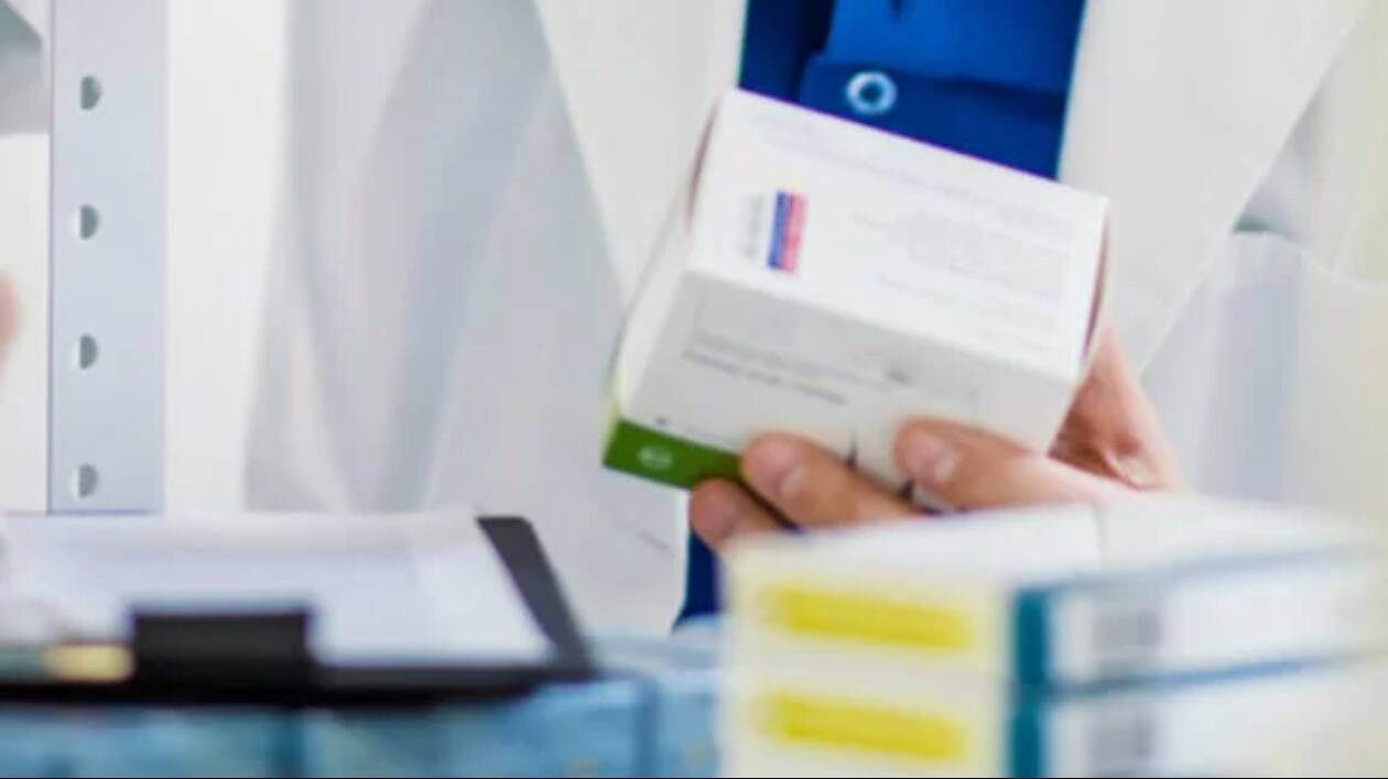 Controllo dei gas medicinali secondo la Farmacopea: cosa si analizza e chi ne risponde in ospedale