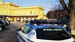 https://www.lapressa.it/articles/082589/modena-stazione-TN.jpg