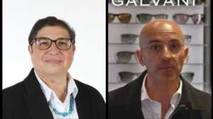 https://www.lapressa.it/articles/082591/galvani-ottica-galvani-ness1-escluso-TN.jpg