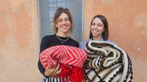 https://www.lapressa.it/articles/082595/coperte-povert-abitativa-TN.jpg