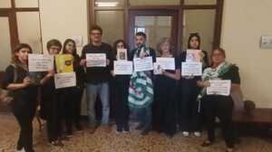 https://www.lapressa.it/articles/082602/modena-delfini-cisl-TN.jpg