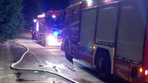 https://www.lapressa.it/articles/082604/castelfranco-TN.jpg