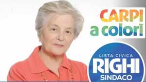 https://www.lapressa.it/articles/082606/carpi-riccardo-righi-TN.jpg