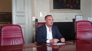 https://www.lapressa.it/articles/082612/piergiulio-giacobazzi-forza-italia-italia-viva-TN.jpg