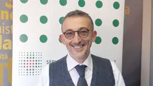 https://www.lapressa.it/articles/082614/ausl-modena-altini-cgil-uil-altini-TN.jpg