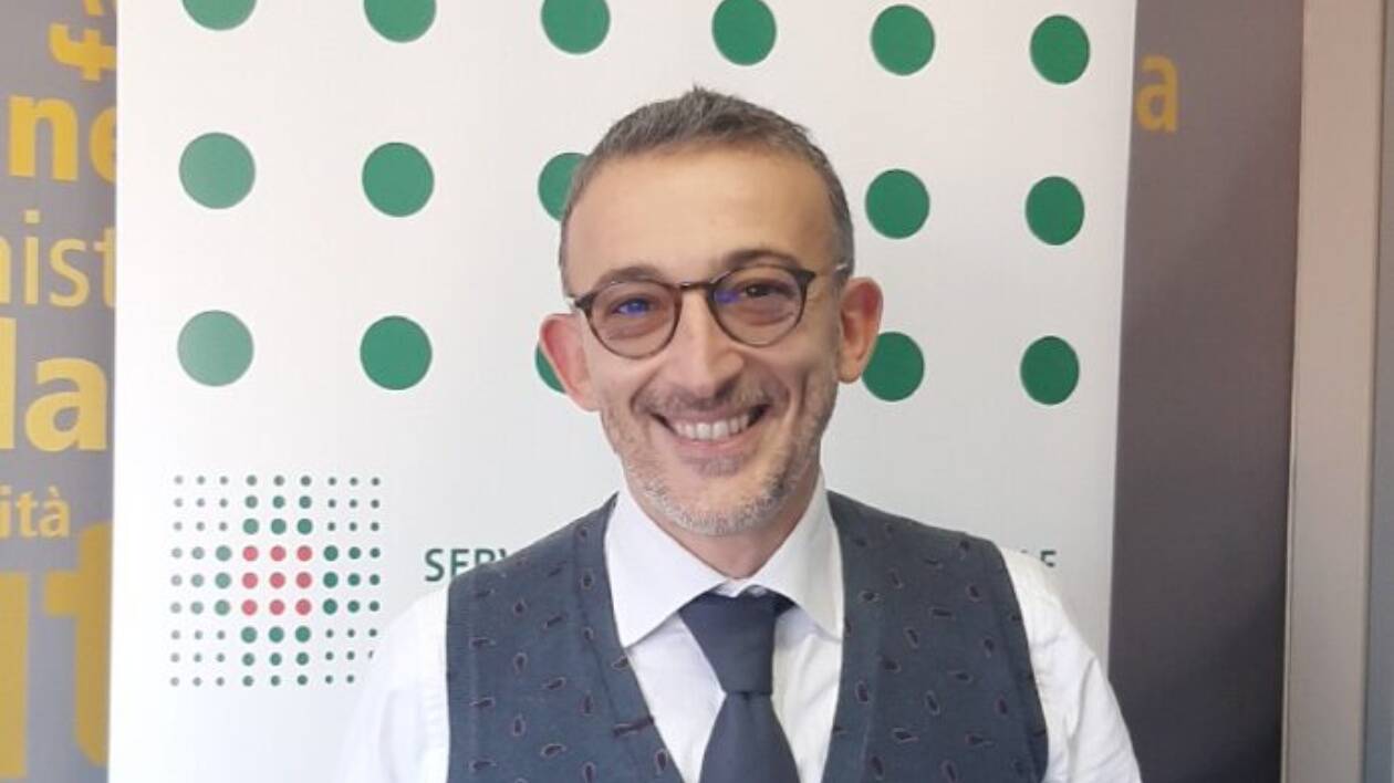 Integrazione Ausl Reggio-Modena, Cgil e Uil attaccano: 'Inacettabile essere informati dai giornali'