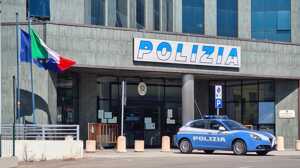 https://www.lapressa.it/articles/082615/sassuolo-polizia-di-stato-TN.jpg