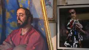 https://www.lapressa.it/articles/082619/luciano-pavarotti-casa-museo-pavarotti-modena-TN.jpg