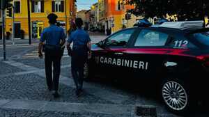 https://www.lapressa.it/articles/082622/carabinieri-droga-crack-TN.jpg