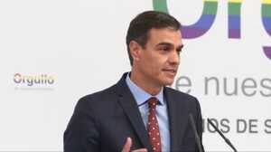 https://www.lapressa.it/articles/082623/sanchez-dimissioni-spagna-elezioni-spagna-TN.jpg