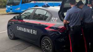 https://www.lapressa.it/articles/082624/vignola-spaccio-droga-TN.jpg