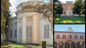 https://www.lapressa.it/articles/082627/villa-boschetti-municipio-di-mirandola-TN.jpg