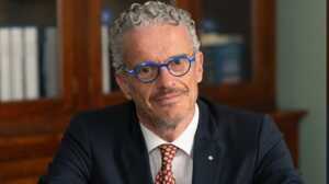 https://www.lapressa.it/articles/082629/modena-forza-italia-piergiulio-giacobazzi-TN.jpg