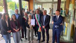 https://www.lapressa.it/articles/082631/tribunale-provincia-di-modena-TN.jpg