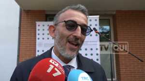 https://www.lapressa.it/articles/082634/ausl-modena-sassuolo-scandiano-mattia-altini-TN.jpg