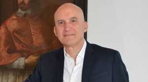 https://www.lapressa.it/articles/082637/confindustria-ceramica-TN.jpg