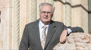 https://www.lapressa.it/articles/082640/fism-modena-paolo-ballestrazzi-TN.jpg