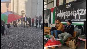 https://www.lapressa.it/articles/082643/modena-per-la-palestina-united-for-gaza-consulta-popolare-modena-TN.jpg