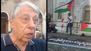 https://www.lapressa.it/articles/082645/giovanardi-7-ottobre-palestina-TN.jpg