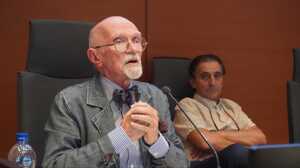 https://www.lapressa.it/articles/082649/franco-berrino-il-cibo-che-cura-asp-ghirlandina-TN.jpg